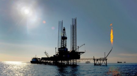 Aİ-nin Rusiya neftinin tədarükünə embarqo qoymasına Kremldən REAKSİYA