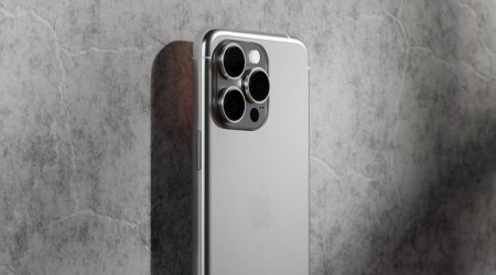 “iPhone 15” ilə “iPhone 15 Pro” arasındakı fərq böyük olmayacaq - FOTO 