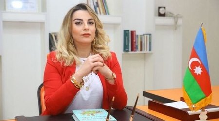 Mənəvi aclıq yaşayan, travmalı insanların sayı çoxalıb - PSİXOLOQ