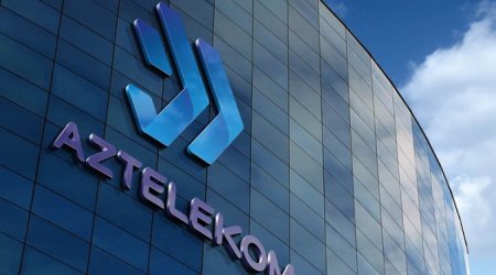 “Aztelekom” rəhbərinin işdən çıxarılması ilə bağlı NAZİRLİKDƏN AÇIQLAMA 