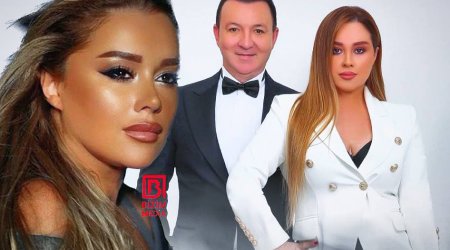 Xatirə: “Vasif kimdir ki, ona vaxt sərf eləyim” - VİDEO 