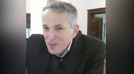 “Bütün ölkələrin proletarları, birləşin!”şüarından imtina edən ilk mətbu orqanı hansı olub?