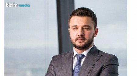 Müdafiə nazirinin müavini təyin olunan Aqil Qurbanov kimdir? – DOSYE  