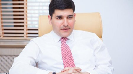 Fərhad Məmmədov: “Bu gün çox vacib məsələlərin nöqtəsi qoyulacaq”
