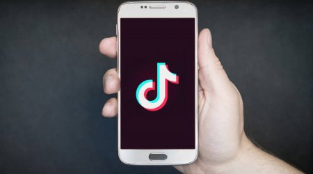 ABŞ federal iş cihazlarında “TikTok”un istifadəsi qadağa oluna bilər