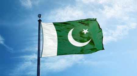 “Həmişə Azərbaycanın yanındayıq” – Pakistanın XİN başçısı   