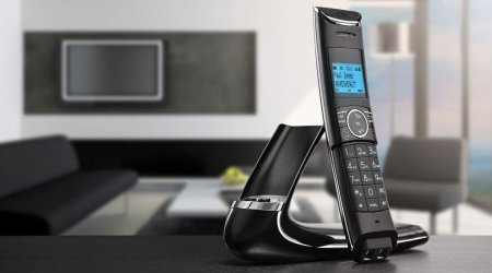 Ev telefonlarına tələbat niyə artıb? – Ekspertlər səbəb kimi “İNTERNET” deyir