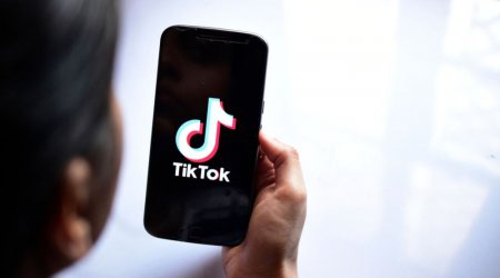 TikTok rəsmilərinin Azərbaycana səfəri niyə gizli saxlanılır? - AÇIQLAMA