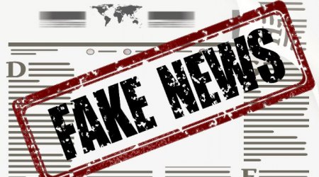 Erməni mətbuatına “fake” xəbərlər niyə lazımdır? – SƏBƏBLƏR 
