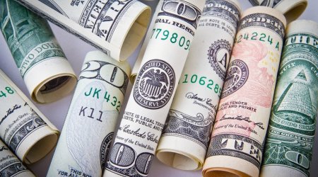 Danimarka Ukraynaya 37 milyon dollardan artıq yardım GÖNDƏRİR 