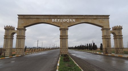 Beyləqandakı qətllə bağlı YENİ XƏBƏR