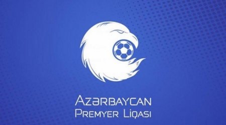 Bu gün daha iki oyun BAŞ TUTACAQ - Azərbaycan Premyer Liqası