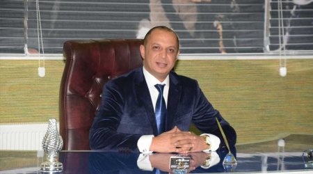 “Laçın yolundakı aksiya nəticə alınana qədər davam edəcək” – Hakan Aktürk