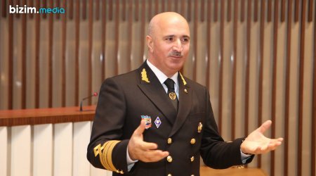 “İstiqrazlarımız mənfəətli və etibarlı investisiya imkanları yaradacaq” – ASCO sədri 