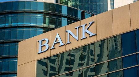 Bank məcəlləsi niyə yoxdur? – Ekspertin CAVABI