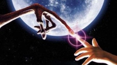 Yad planetlilər bizdən niyə qorxur? – “Guardian” nəşri SƏBƏBİ AÇIQLADI