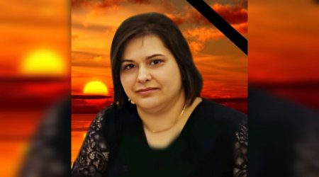 Zaqatalada BƏDBƏXT hadisə - Tibb bacısı dəm qazından ÖLDÜ