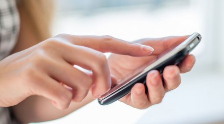 Azərbaycandakı mobil operatorlar ötən il neçə milyon gəlir əldə edib? - STATİSTİKA