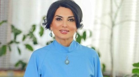“Heç yerdə deməmişəm ki, evə ərzağı nisyə alıram” — Deputat