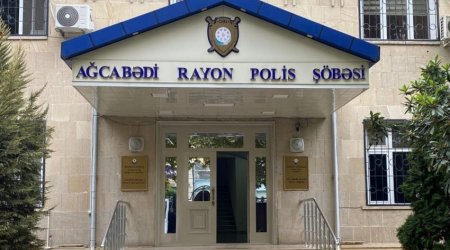 Polis Lənkəranda əməliyyat keçirdi: 16 nəfər saxlanıldı – FOTO/VİDEO