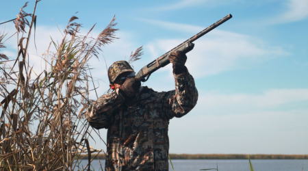 Xaçmazda ova gedən şəxslərdən biri digərini GÜLLƏLƏDİ 