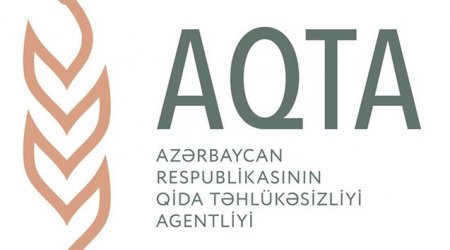 AQTA 13 ticarət müəssisəsində nöqsanlar AŞKARLADI 