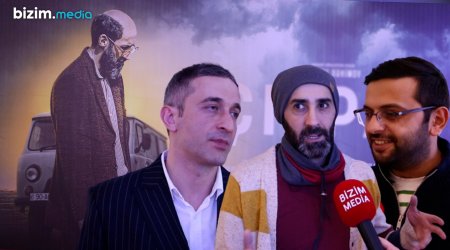Qonşusunu dəfn etmək üçün pulsuz yer AXTARIŞINDA - 