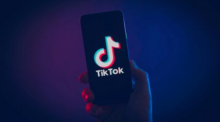 Azərbaycanda TikTok-a giriş məhdudlaşdırılacaq? – RƏSMİ QƏRAR