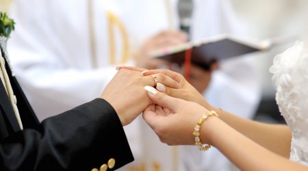 Azərbaycanda nikah yaşı ilə bağlı 1 yaş güzəşt ləğv olunurmu?