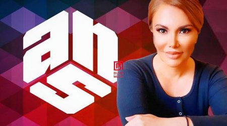 Ülvira Qarayeva: “İllərlə “ANS”də soyulmuşam” - FOTO