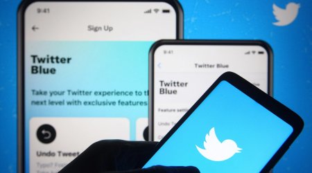 “Twitter Blue” abunəliyinin qiyməti artırıldı