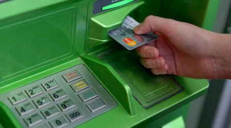 Azərbaycanda əmək pensiyasının minimum MƏBLƏĞİ ARTIRILIR