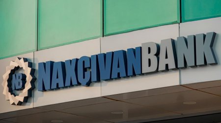 “Naxçıvanbank” ASC-nin gələcək inkişaf strategiyası