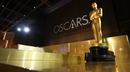 “Oscar 2023” mükafatına namizədlərin ADLARI AÇIQLANDI