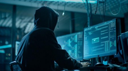 Hostinqləri ən çox kiberhücumlara məruz qalan ölkələr sırasında Azərbaycan İLK ÜÇLÜKDƏ