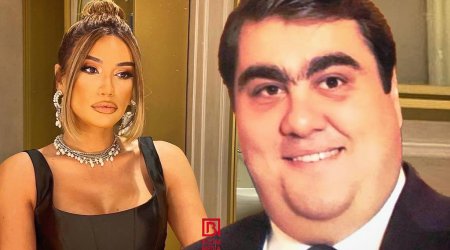 Seymur Talıbov və Röya Ayxanın ali təhsil qalmaqalı: BDU-dan gözlənilməz CAVAB  - FOTO