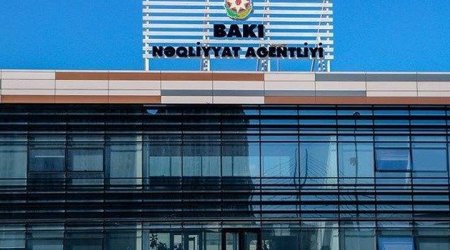 Lökbatana marşrut işlətmək sərf eləmir? – BNA-nın RƏSMİ CAVABI 