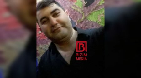 Tehrandakı terrorda şəhid olan Orxan Əsgərov Bakıda DƏFN OLUNACAQ 