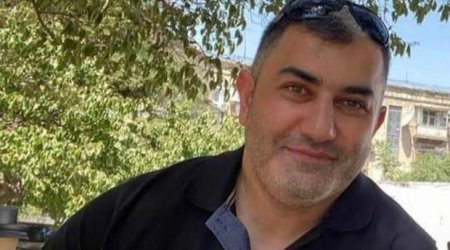 Şəhid olan səfirlik əməkdaşının cənazəsinin gətirilməsi ilə bağlı ailəsindən AÇIQLAMA 