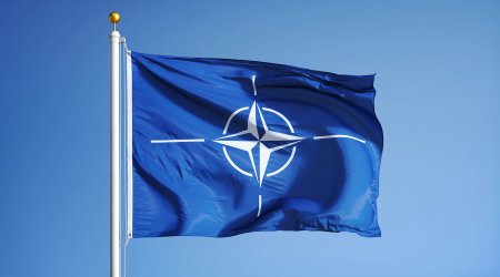 NATO-dan İrandakı səfirliyimizə hücumla bağlı REAKSİYA 