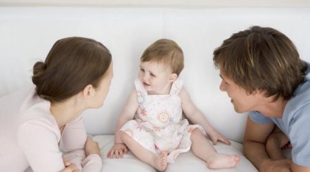 Son bir ildə neçə uşaq övladlığa götürülüb?