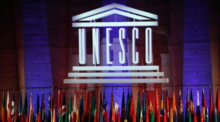 UNESCO Tehrandakı səfirliyimizə silahlı hücumu pislədi