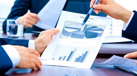 Sahibkarlarla bağlı bu il də yoxlamalar aparılmayacaq – RƏSMİ 