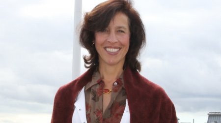 ABŞ Dövlət katibinin köməkçisinin müavini ölkəmizdə SƏFƏRDƏDİR  