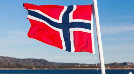 Norveç hakimiyyəti Quranın yandırılması üçün planlaşdırılan aksiyaya İMKAN VERMƏDİ 