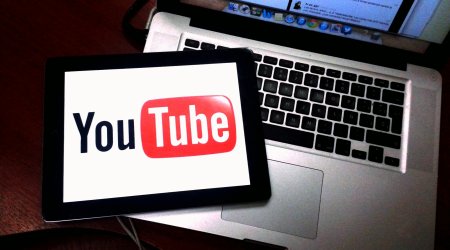 “YouTube”da problem yarandı – Çoxlu şikayət var