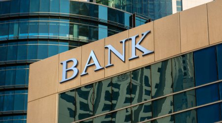 Türkiyəyə ianələr hansı bankla edilməlidir? - Səfir AÇIQLADI