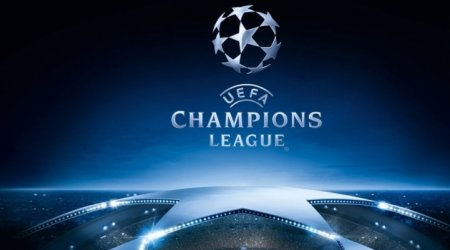 UEFA Çempionlar Liqası: Səkkizdəbir final mərhələsi start götürür