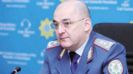 Gömrük Komitəsinin sədri təyin olunan Şahin Bağırov kimdir? - DOSYE