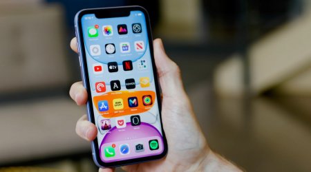 Xaricdən qanunsuz gətirilən telefonlar qeydiyyata alınmayacaq